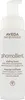 Aveda Styling Phomollient Styling Foam 200ml - schiuma Anteprima dell’immagine prodotto 3