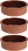 EXCELLENT HOUSWARE Backgeschirr 121742 Produktbild-Vorschau 6