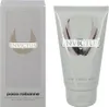 Rabanne Invictus, Duschgel, 150 ml, Erwachsene, Männer, Produktbild-Vorschau 1
