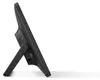 Yealink MTouch Plus, Kontroler, Czarny, Yealink, 29,5 cm Podgląd zdjęcia produktu 3