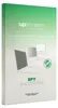upscreen Blickschutzfilter für Lenovo ThinkPad T14s Gen 4 Produktbild-Vorschau 9