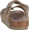 Birkenstock Arizona BS 1019088 Damenpantolette, Faded Produktbild-Vorschau 28