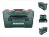 Metabox 165 Werkzeugkasten Für Winkelschleifer - Me Produktbild-Vorschau 7