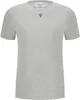 Macron Mp151 Hero T-Shirt Herren - Grau  | Größe: 3XL Produktbild-Vorschau 1