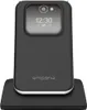 Emporia JOY 2G - black Produktbild-Vorschau 8