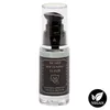 Morgan's Beard Softening Elixir 50ml Anteprima dell’immagine prodotto 2