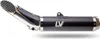 LEOVINCE LV Race Komplettauspuff Yamaha Tracer 900 Produktbild-Vorschau 20