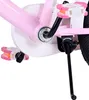Volare 31632, Stadtrad, Kinder, Weiblich, Pink, 40,6 cm Produktbild-Vorschau 10