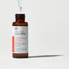 Collistar Vitamin C + Alfa-Arbutina, Frauen, Hautalterung, Produktbild-Vorschau 17