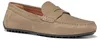 Geox ISTRIA Herrenschuhe - bequeme Slipper - Halbschuhe Produktbild-Vorschau 8