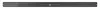 Corsair Vengeance CMK16GX5M1E6000Z36, 16 GB, 1 x 16 GB, Produktbild-Vorschau 4