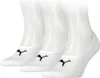 Skarpetki Puma 171002001-300 dla Uni Podgląd zdjęcia produktu 5