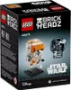 LEGO Star Wars Velitel klonů Cody™, Sada na stavění, 10 Náhled obrázku produktu 2