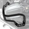 Crash bar pre BMW R 12 / R12 NineT 24-25 Ochranná tyč Náhľad obrázku produktu 1