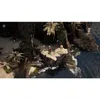 Microids Flint: Treasure of Oblivion, PlayStation 5, M Produktbild-Vorschau 6