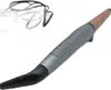Remington CI83V6 Produktbild-Vorschau 29