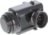 Vemo Sensor, Einparkhilfe  V30-72-0024 Produktbild-Vorschau 2