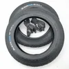 Ralson 2x 12 Zoll Reifen | 12 1/2 x 2 1/4 | 57-203 | 1 mm Produktbild-Vorschau 1