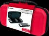 BIGBEN Sacoche Nintendo Switch 2 Classic, rouge, taille L Voir les images du produit 3