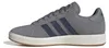 adidas Grand Court Base 00s JQ6017 (10/greth) Produktbild-Vorschau 18