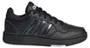 adidas Hoops Core Black Cloud White (GS) - EU 39 1/3 Produktbild-Vorschau 1