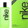 Nike Ultra Green Man, agua de toilette, 200 ml Vista previa de la imagen del producto 3