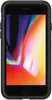 OTTERBOX OtterBox Symmetry 77-53947 Voir les images du produit 19