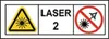 Leica DISTO X3 - Laser-Entfernungsmesser - 150 m (850833) Anteprima dell’immagine prodotto 8