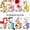 Sol de Janeiro – Cheirosa 71 Perfume Mist – 90 ml Productafbeelding-voorbeeld 8