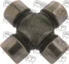 Febest Ast-1539 Produktbild-Vorschau 2