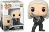 Funko POP - The Witcher - Geralt #1385 Anteprima dell’immagine prodotto 5