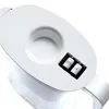 Filtro acqua BWT Vida dimensioni 25,2 x 11,3 cm altezza Anteprima dell’immagine prodotto 7