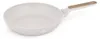 Pánev Berlinger Haus Sahara Nordic BH8309 28 cm Náhled obrázku produktu 1