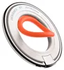 JOYROOM JR-ZS383, Magnetischer Ring, Orange, Produktbild-Vorschau 16