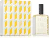 Histoires de Parfums 1804 EDP 120 ml W Anteprima dell’immagine prodotto 3