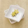 Villeroy & Boch NewWave Schälchen Produktbild-Vorschau 7