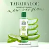 Tabaibaloe Aloe Vera Duschgel 240ml Produktbild-Vorschau 11