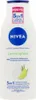 Nivea Lemongrass Loción Corporal 5 En 1 400ml Produktbild-Vorschau 1