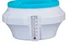 Bestway® Flowclear™ Dosierschwimmer mit Chemguard™ Produktbild-Vorschau 17