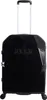 ELLE Koffer Diamond Spinner Trolley Gr. S Anthrazit Produktbild-Vorschau 10