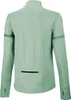 Airtracks Winter Sweatshirt Radtrikot grau S Produktbild-Vorschau 2