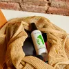 UNIQ ONE Soin capillaire tout-en-un 10 en 1, parfum thé Voir les images du produit 3