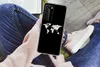 MuchoWow® Handyhülle Schutzhülle Hülle für Huawei P40 Pro Produktbild-Vorschau 3