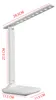 Schreibtischlampe LED Dimmbar Tischleuchte 3 Farb Produktbild-Vorschau 16