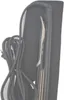 BaByliss Super Smooth 235 Titanium, Glätteisen, Warm, 140 Produktbild-Vorschau 42