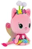 Gabby's Dollhouse 6075633, 3 Jahr(e), AAA, Akkus/Batterien Produktbild-Vorschau 2