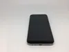 iPhone 13 Pro | 512 GB | grau | B Produktbild-Vorschau 10