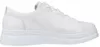 Camper Runner Up Ungefärbte Leder Turnschuhe Weiß – 5 UK - Produktbild-Vorschau 16