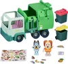 Müllwagen & Accessoires & Figuren Produktbild-Vorschau 18