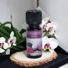 ELINA Duftöl Romantik 10ml in Glasflasche Produktbild-Vorschau 11